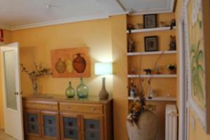 ImagenAlojamiento La Olmedana 3