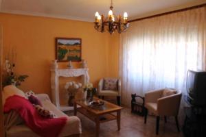 ImagenAlojamiento La Olmedana 4