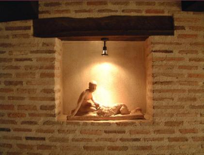 ImagenDoña Elvira Nava 2