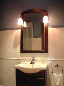 ImagenDoña Elvira Nava 3