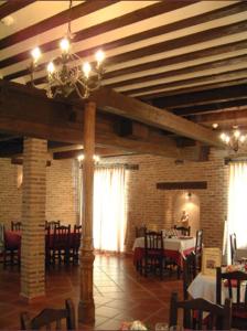 ImagenDoña Elvira Nava 8