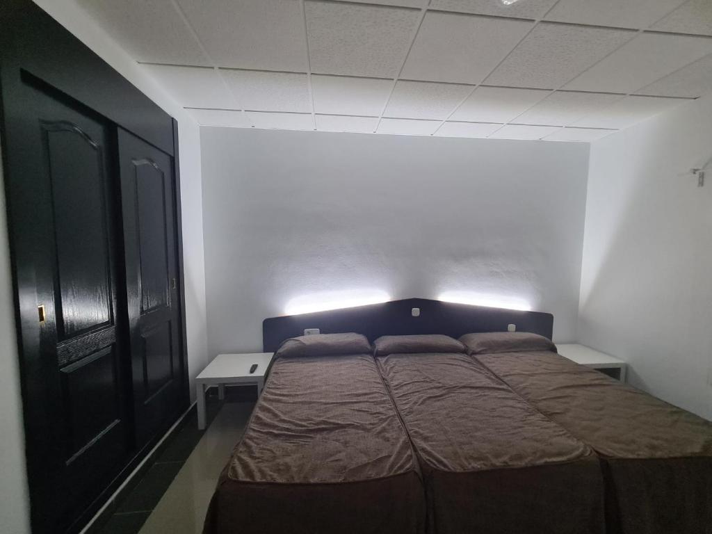 Hotel Lisboaimagen principal