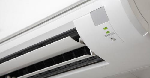 ImagenHotel Lisboa 2