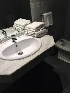 ImagenHotel Lisboa 3