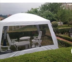 ImagenLa Casa de Colores 4