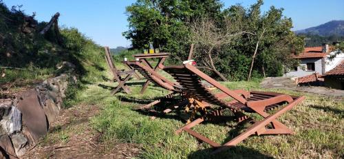 ImagenLas Casas de Isu 2
