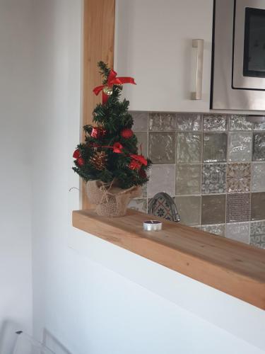 ImagenEl Capricho. 2