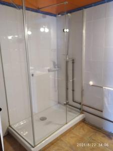 ImagenCasa Josefita 3