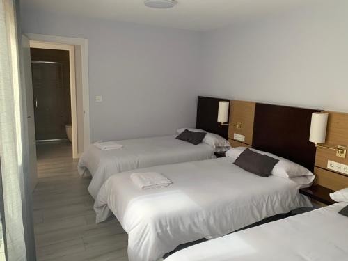 ImagenEl Escorialin de Gijón 1