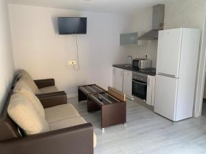 ImagenEl Escorialin de Gijón 3