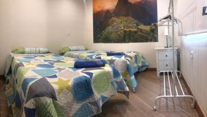 ImagenPiso enorme céntrico para grupos 5