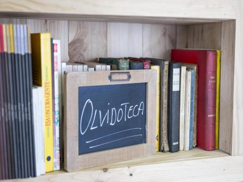 ImagenHotel San Miguel 1