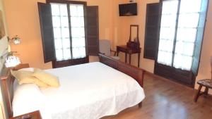 ImagenEl Mirador de Deva 4