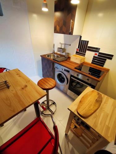 ImagenLoft Ca Borines 4