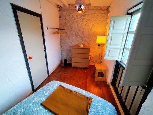 ImagenLoft Ca Borines 6