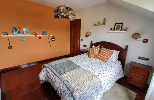 ImagenHotel 3 Alpacas 2