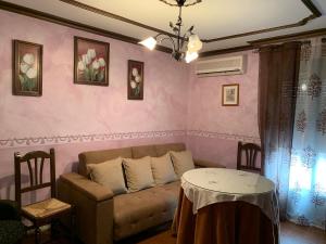 ImagenRetiro del emperador 4