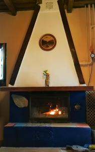 ImagenCR familiar PrimaVera Jarandilla de la Vera 3