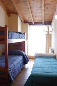 ImagenAlbergue Turístico Via de la Plata 3