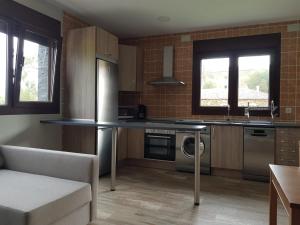 ImagenAPARTAMENTOS LOS ÁLAMOS 4