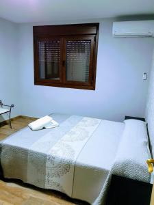 ImagenAPARTAMENTOS LOS ÁLAMOS 5