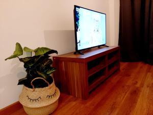 ImagenApartamentos Candelario by gaiarooms 3