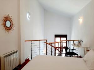 ImagenApartamentos Candelario by gaiarooms 6