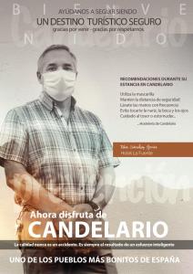 ImagenHospedium Hotel La Fuente 3