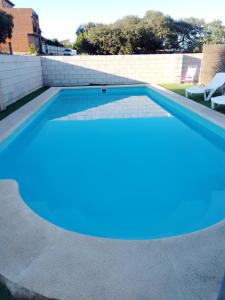 ImagenApartamentos Rurales Tierras de Granadilla 3