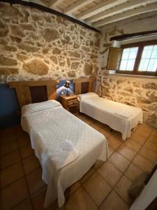 ImagenApartamentos Rurales La Antigua Fonda 5