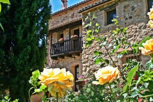 ImagenFinca El Carpintero 5