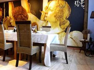 ImagenPosada Tresmentiras 6