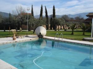 ImagenPosada Tresmentiras 7