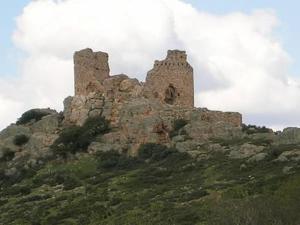 ImagenCasa Rural Marchena 4