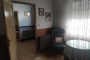 ImagenCasa antigua en Navahermosa 3