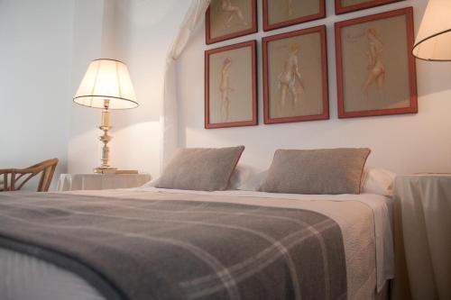 ImagenCasa de la Panadería 1