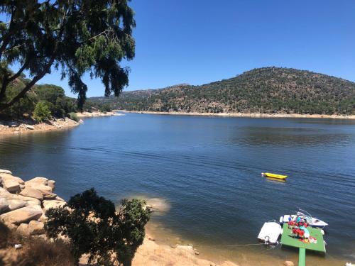 ImagenRenacer de los Sentidos 2