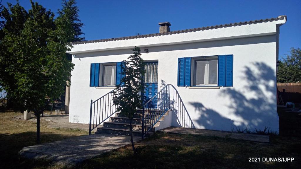 Numancia 12imagen principal