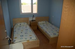 ImagenCasa Rural Dunas 7