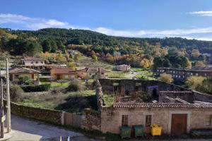 ImagenApartamento La Parra 4