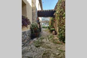 ImagenApartamento La Parra 5