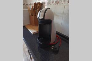 ImagenApartamento La Parra 6