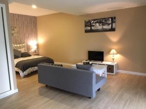 ImagenFinca Casaes Alojamientos 6