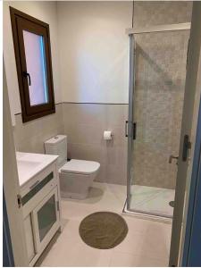 ImagenFinca Casaes Alojamientos 7