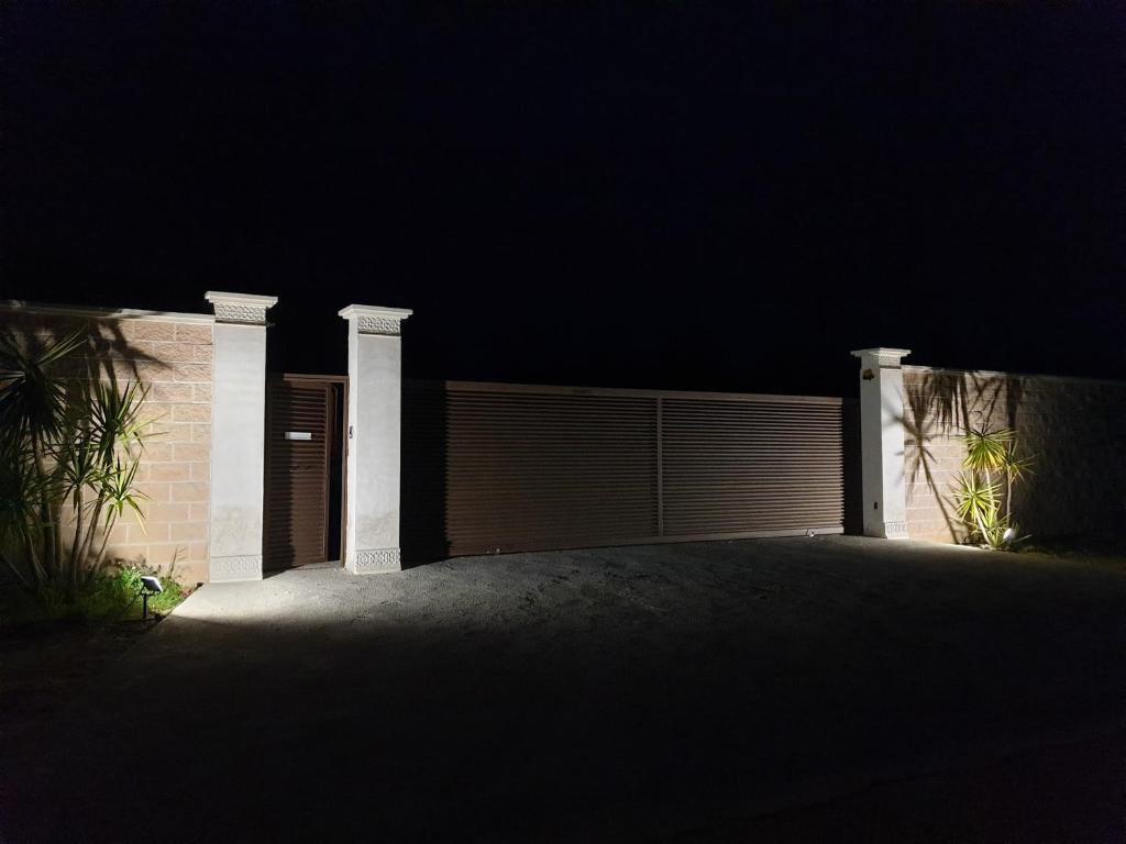 ARHostal antigüo Huésped del Sevillanoimagen principal