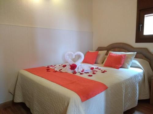 ImagenEl Retiro de Ceubia 2