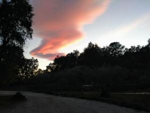 ImagenEl Retiro de Ceubia 5