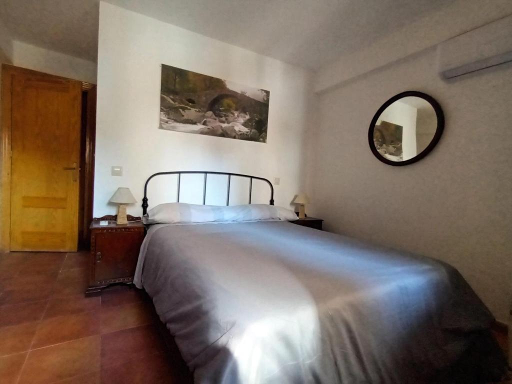 La Tijeraimagen principal