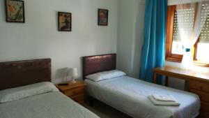 ImagenHostal El Alba 7