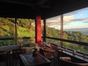 ImagenHotel La Canela 4